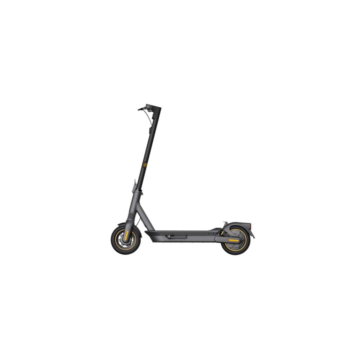 Ninebot KickScooter MAX G2 D