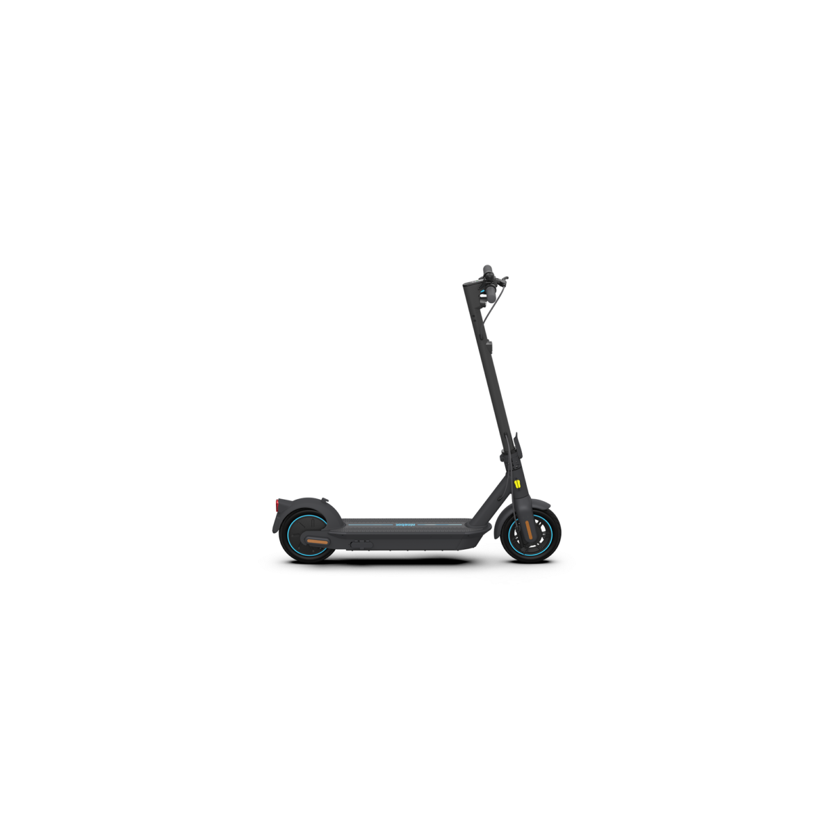 Ninebot KickScooter MAX G30D