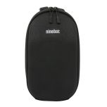 KickScooter Front Bag