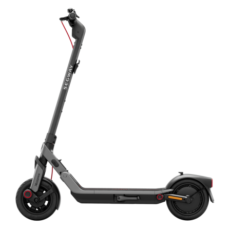 Ninebot E3 E