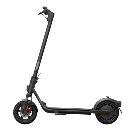 Ninebot F2 E II 
