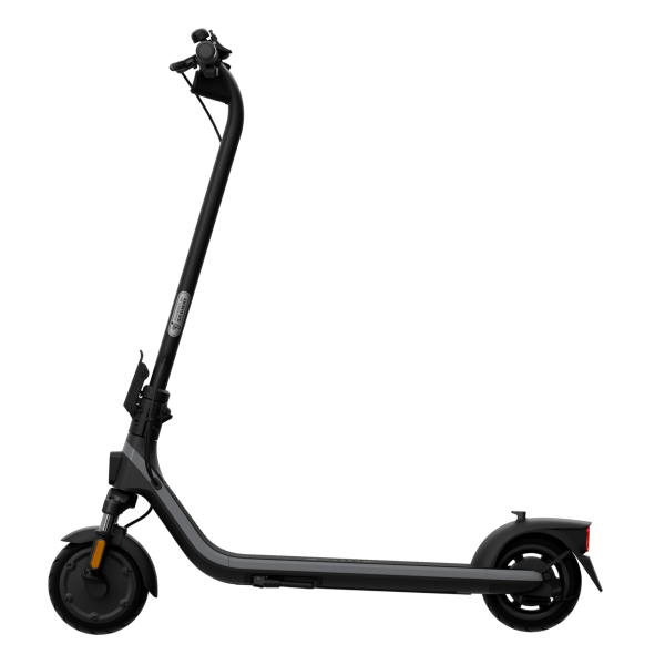 Ninebot E2 E II 
