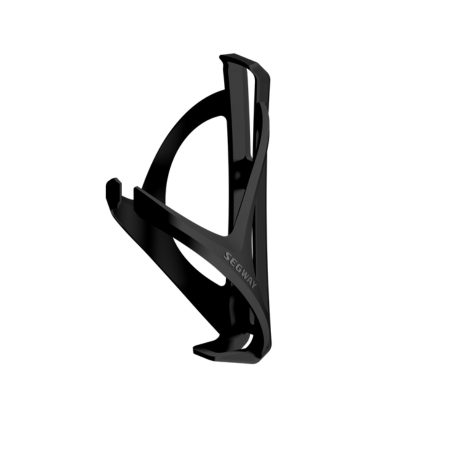 eKickScooter Bottle Holder