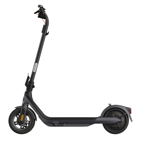 Ninebot KickScooter E2 PRO D Powered by Segway