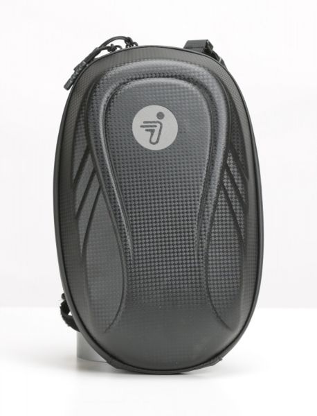 Kickscooter Front New Bag
